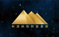 od体育.od体育平台下载-《歌手》半决赛:迪玛希挑战人类极限 林忆莲致敬张国